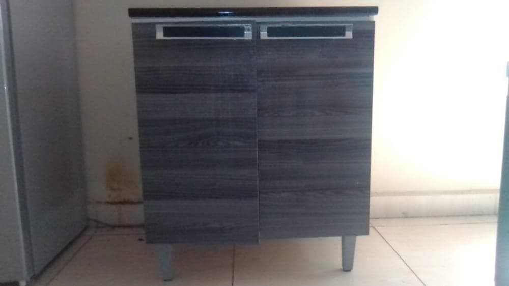 Armário Cozinha · — imagem 2