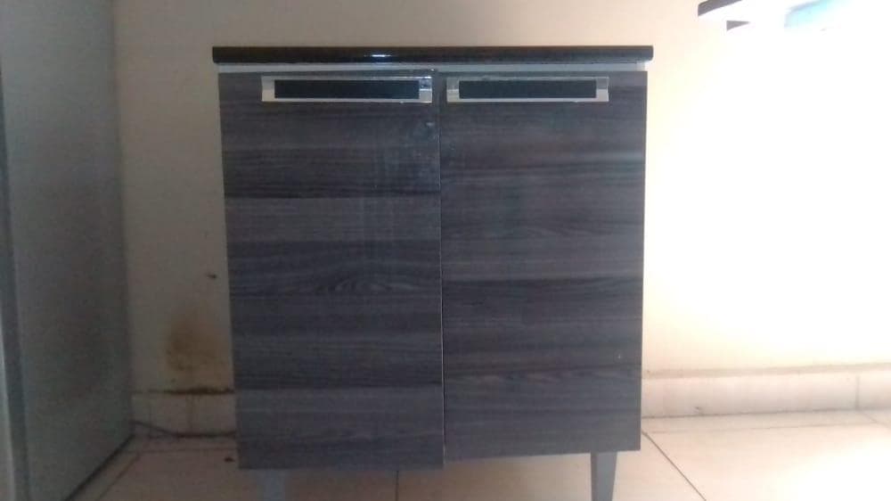 Armário Cozinha · — imagem 3