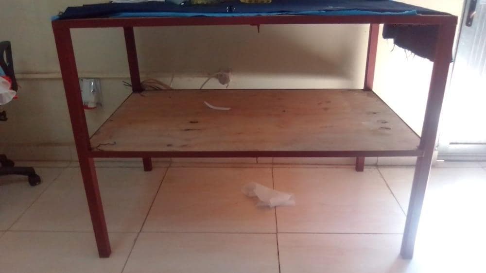 Mueble de Oficina · — imagen 2