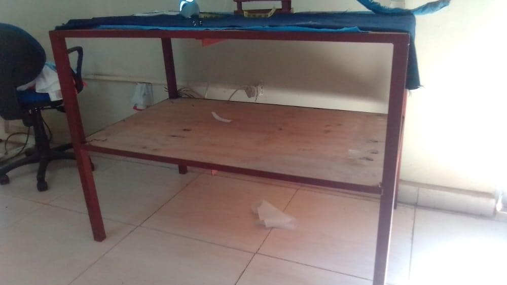 Mueble de Oficina · — imagen 4