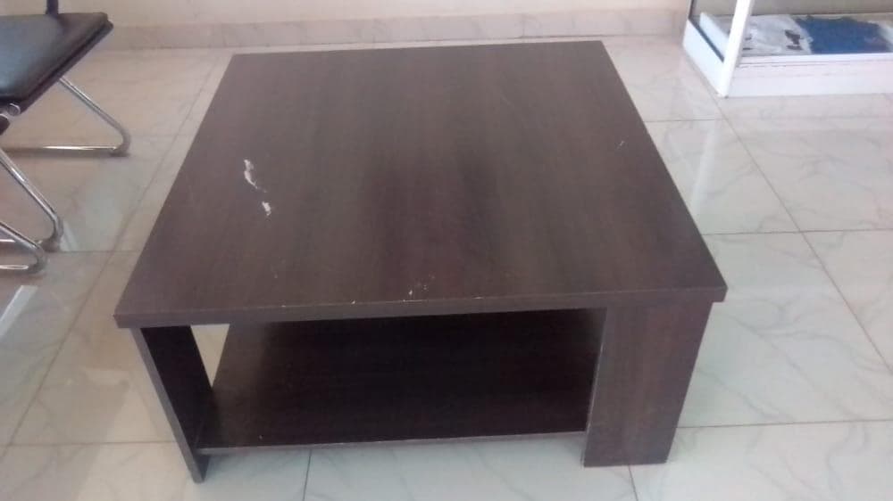 Mueble de Oficina · — imagen 2
