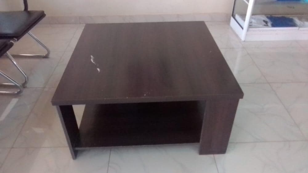 Mueble de Oficina · — imagen 3