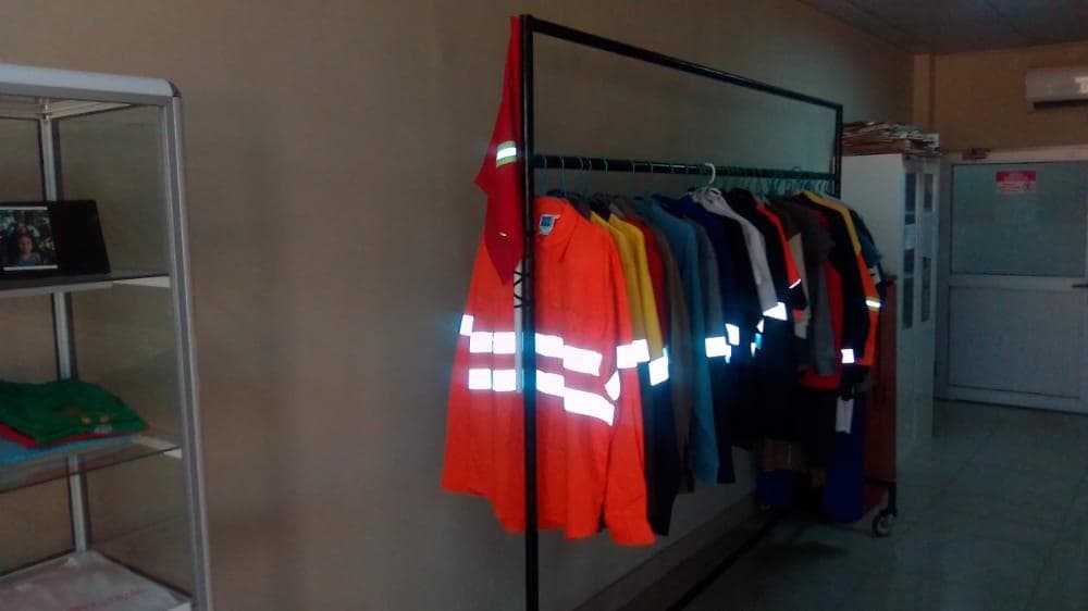 Camiseiro · — imagem 2
