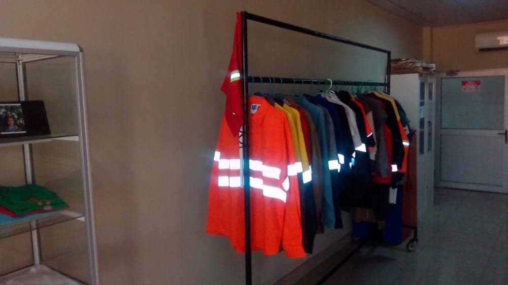 Camiseiro · — imagem 3