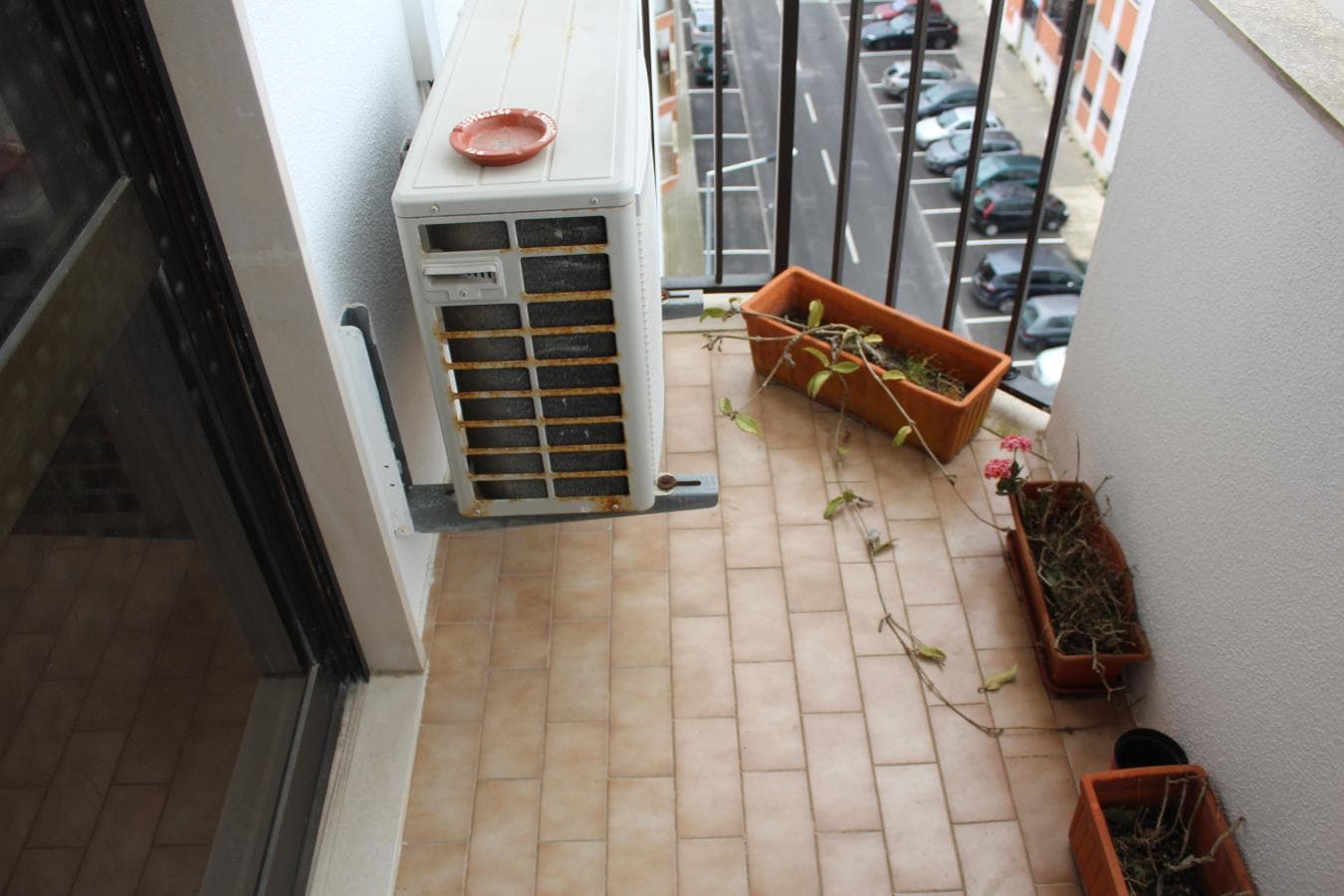 Apartamento T2 · Queluz, Sintra — image 10