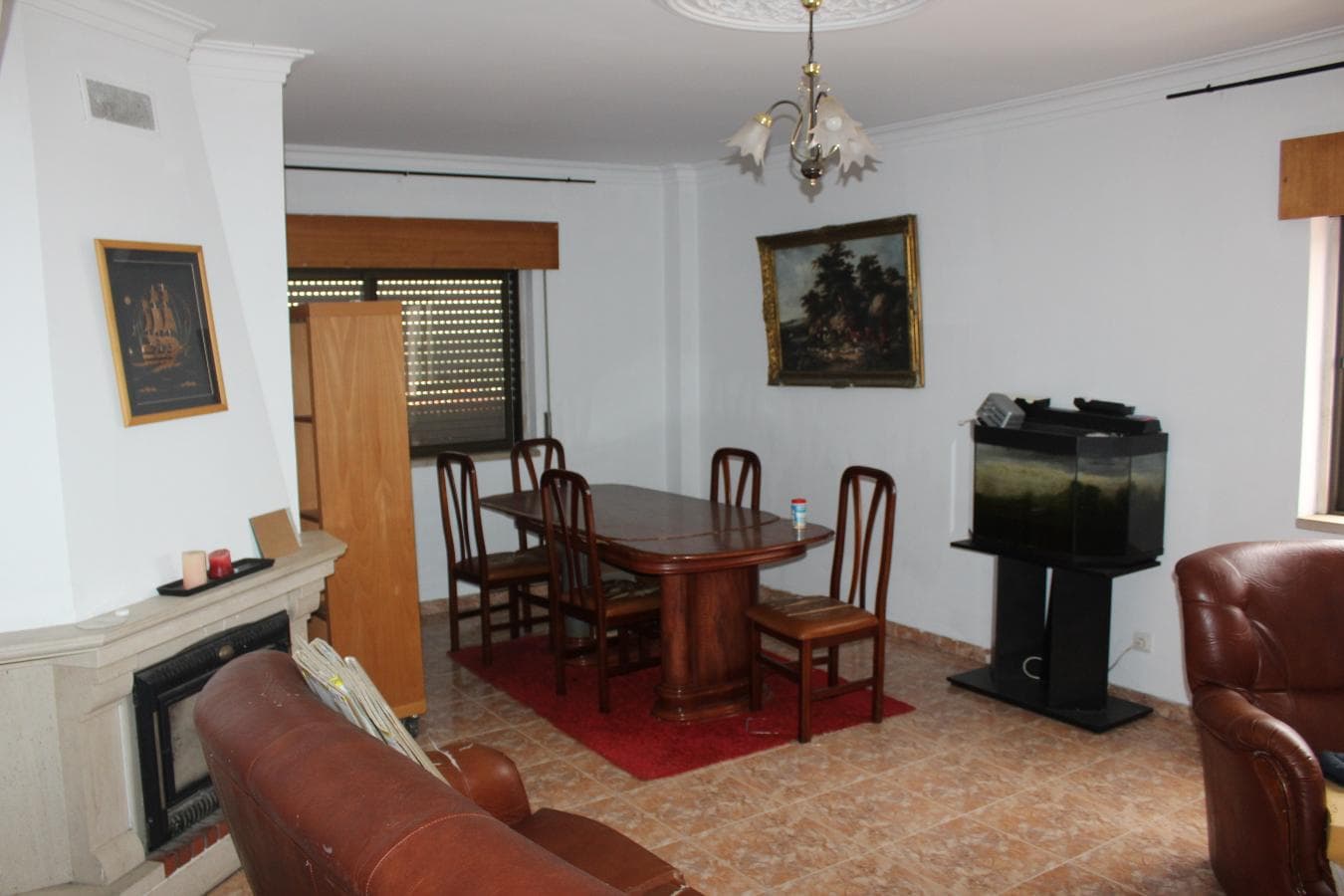 Apartamento T2 · Queluz, Sintra — image 5