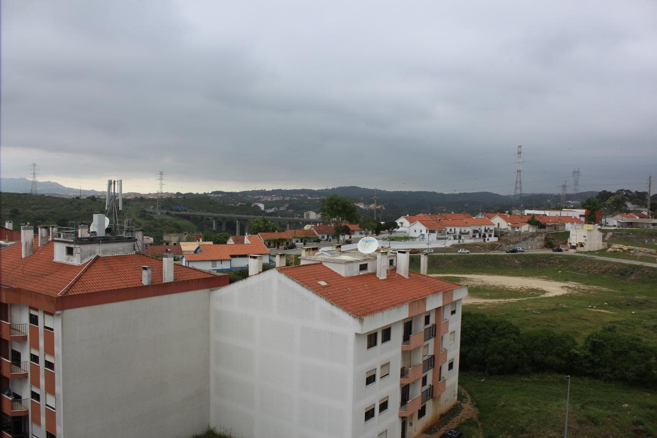 Apartamento T2 · Queluz, Sintra — image 15