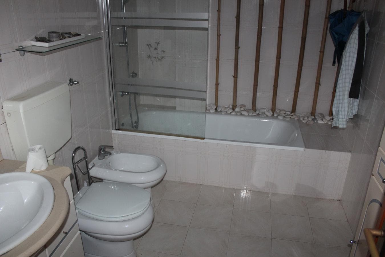 Apartamento T2 · Queluz, Sintra — image 9