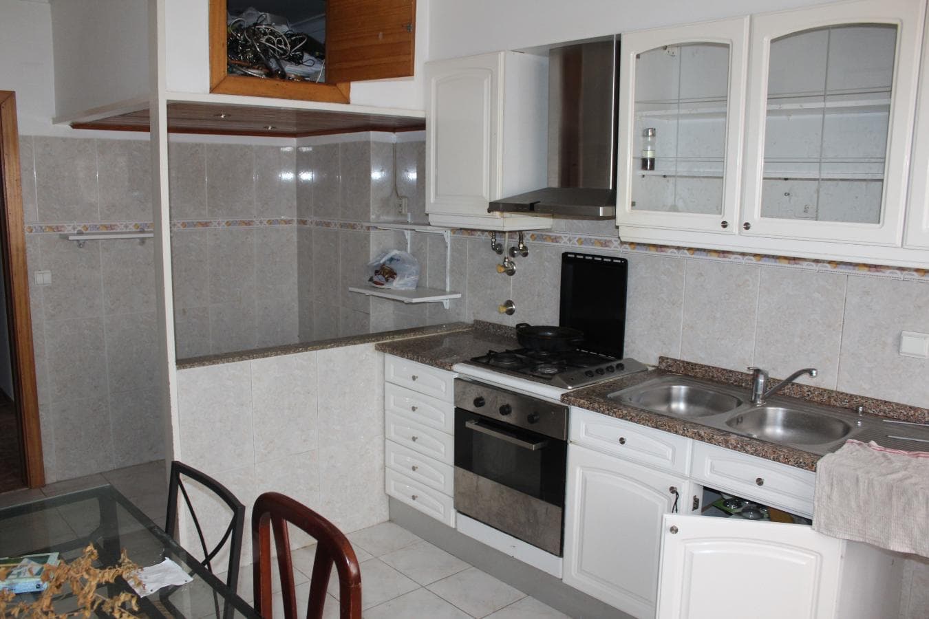 Apartamento T2 · Queluz, Sintra — image 3
