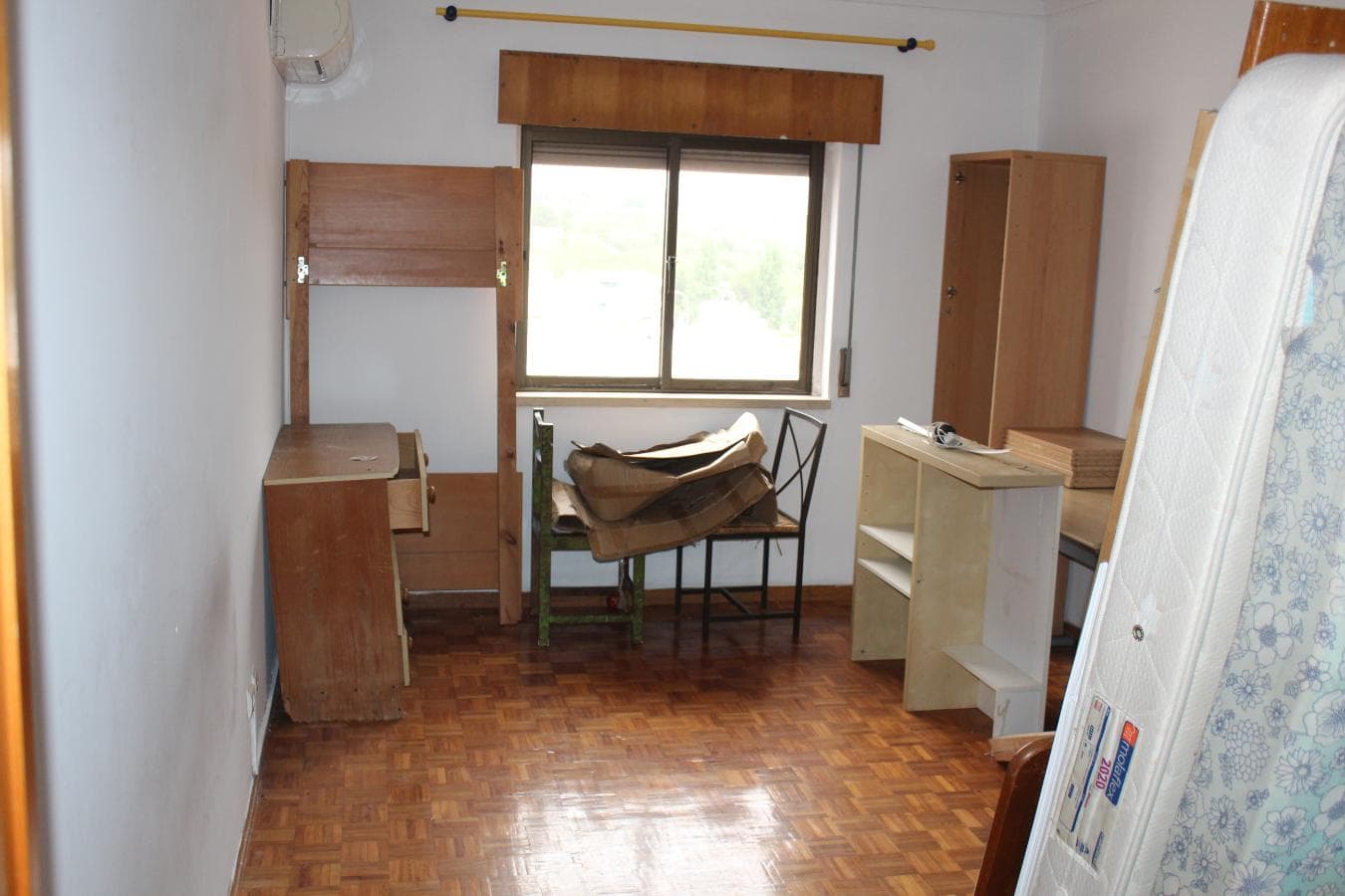 Apartamento T2 · Queluz, Sintra — image 6