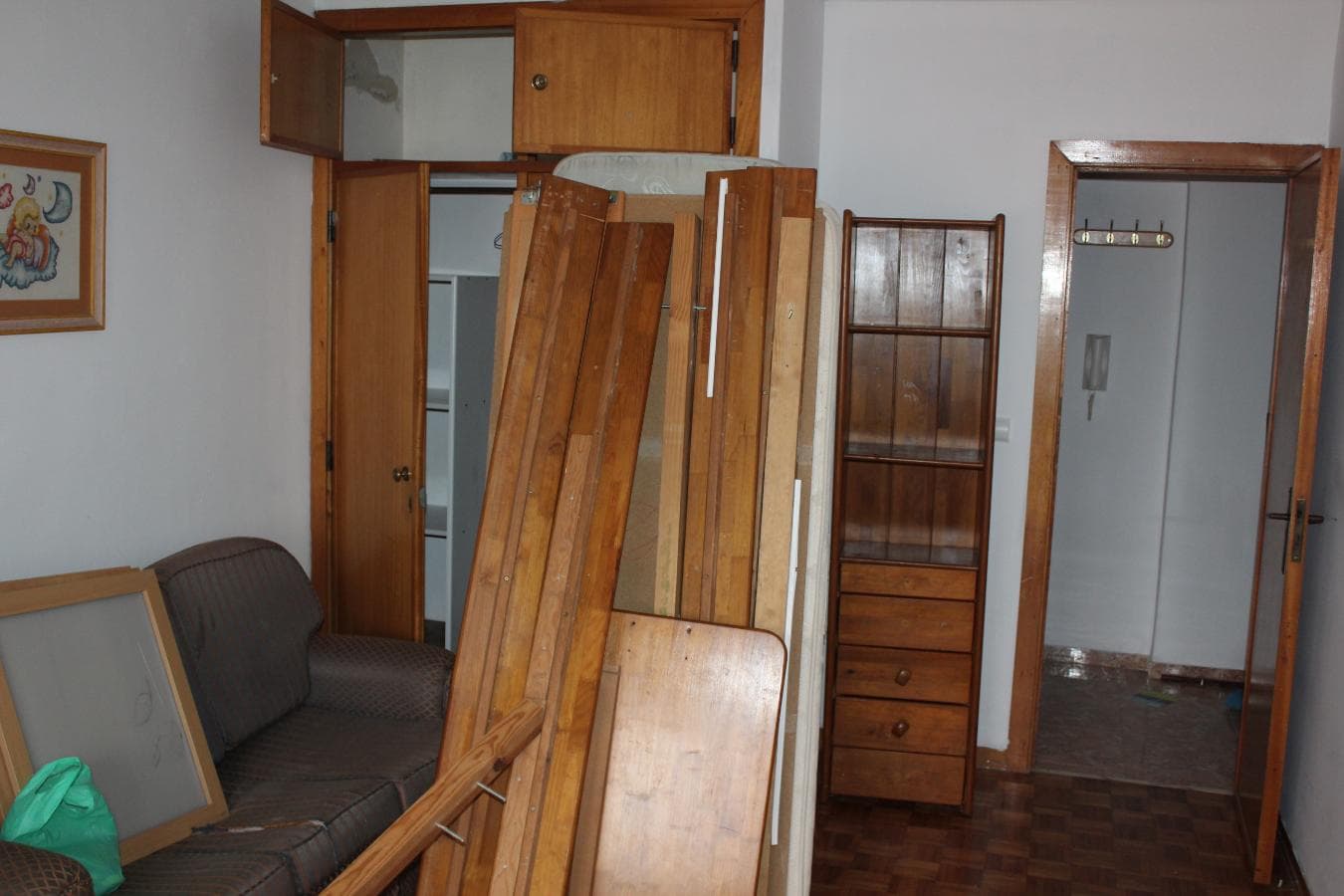 Apartamento T2 · Queluz, Sintra — image 7