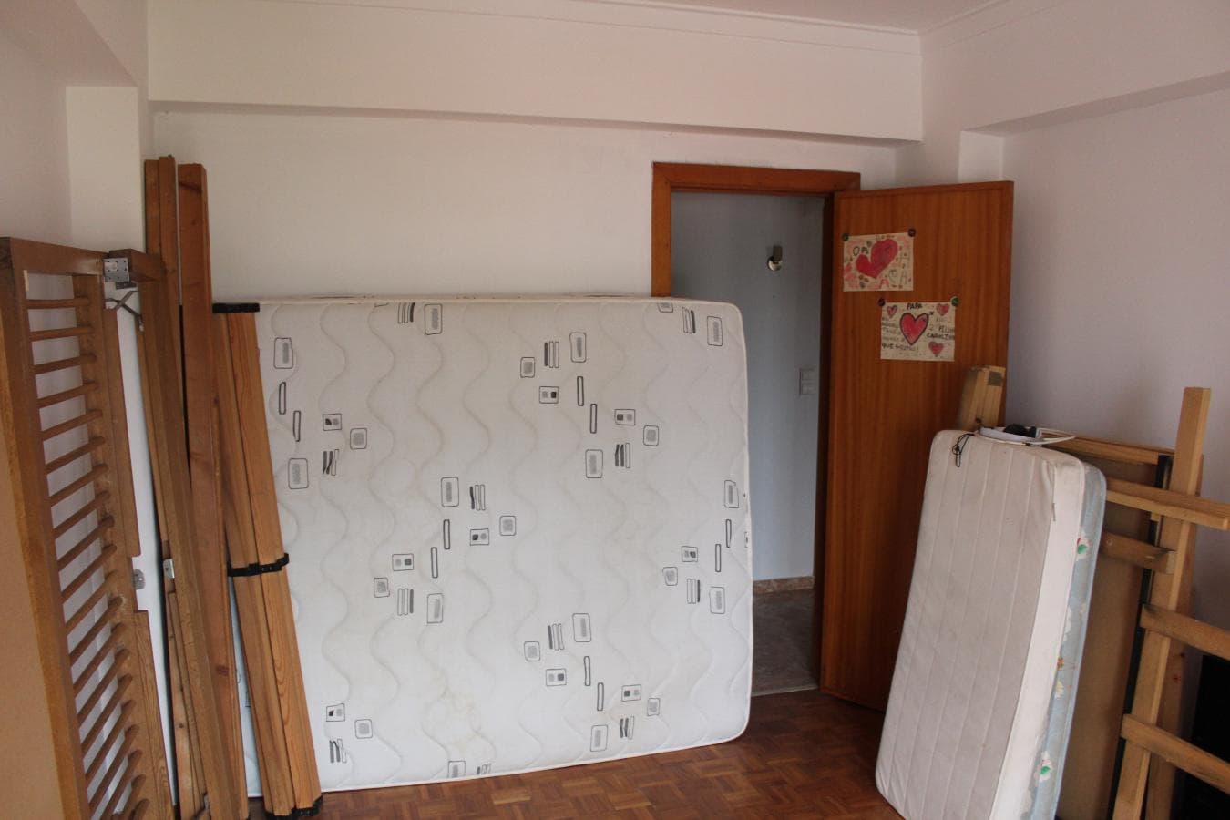 Apartamento T2 · Queluz, Sintra — image 8