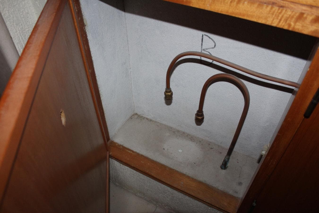 Apartamento T2 · Queluz, Sintra — image 11