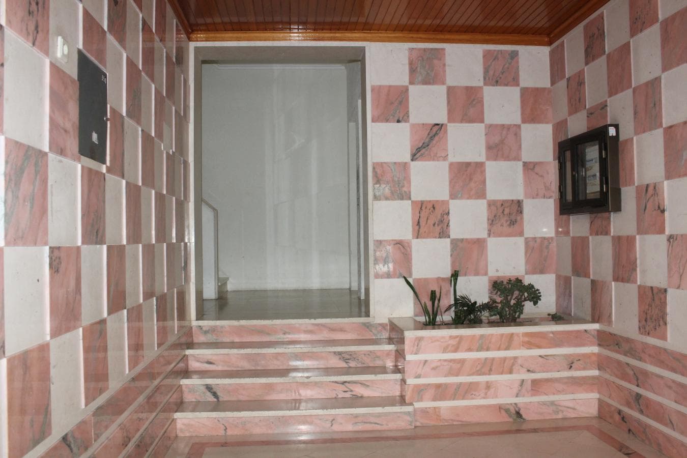 Apartamento T2 · Queluz, Sintra — image 14