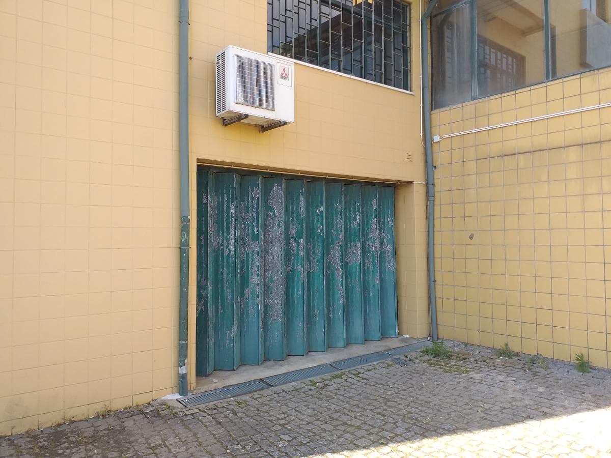 Lugar de Garagem · Valongo — image 4