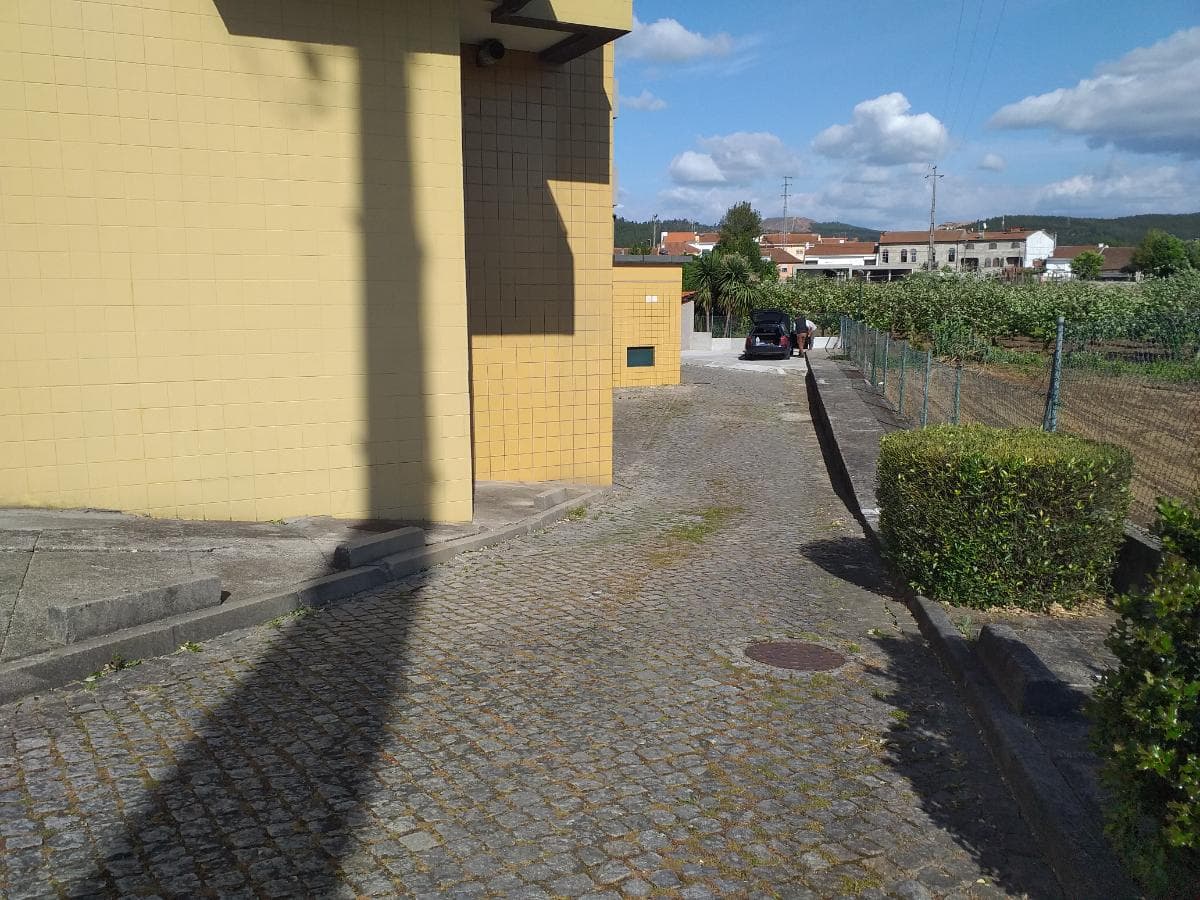 Lugar de Garagem · Valongo — image 6