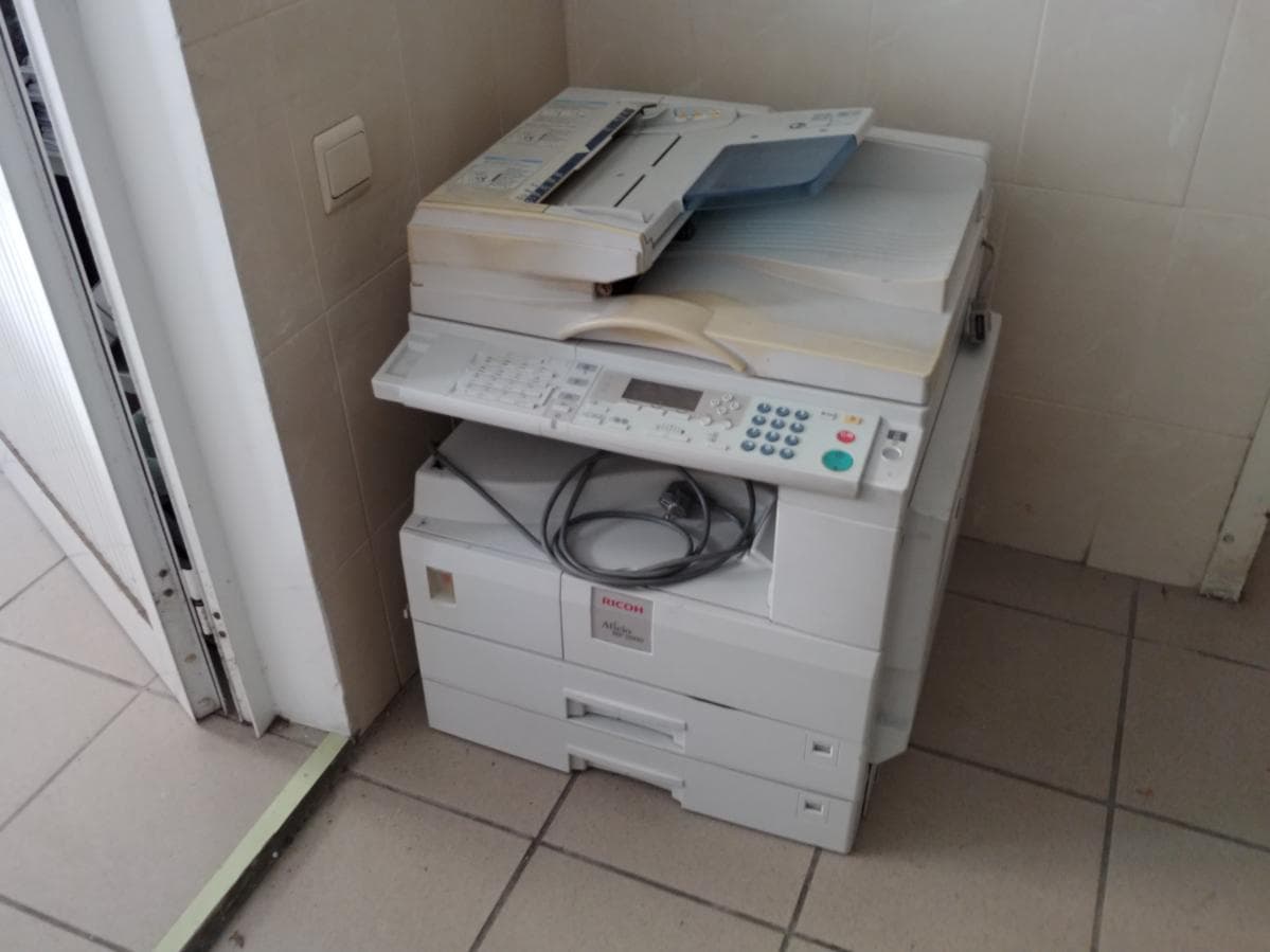 Material Informático — imagem 4