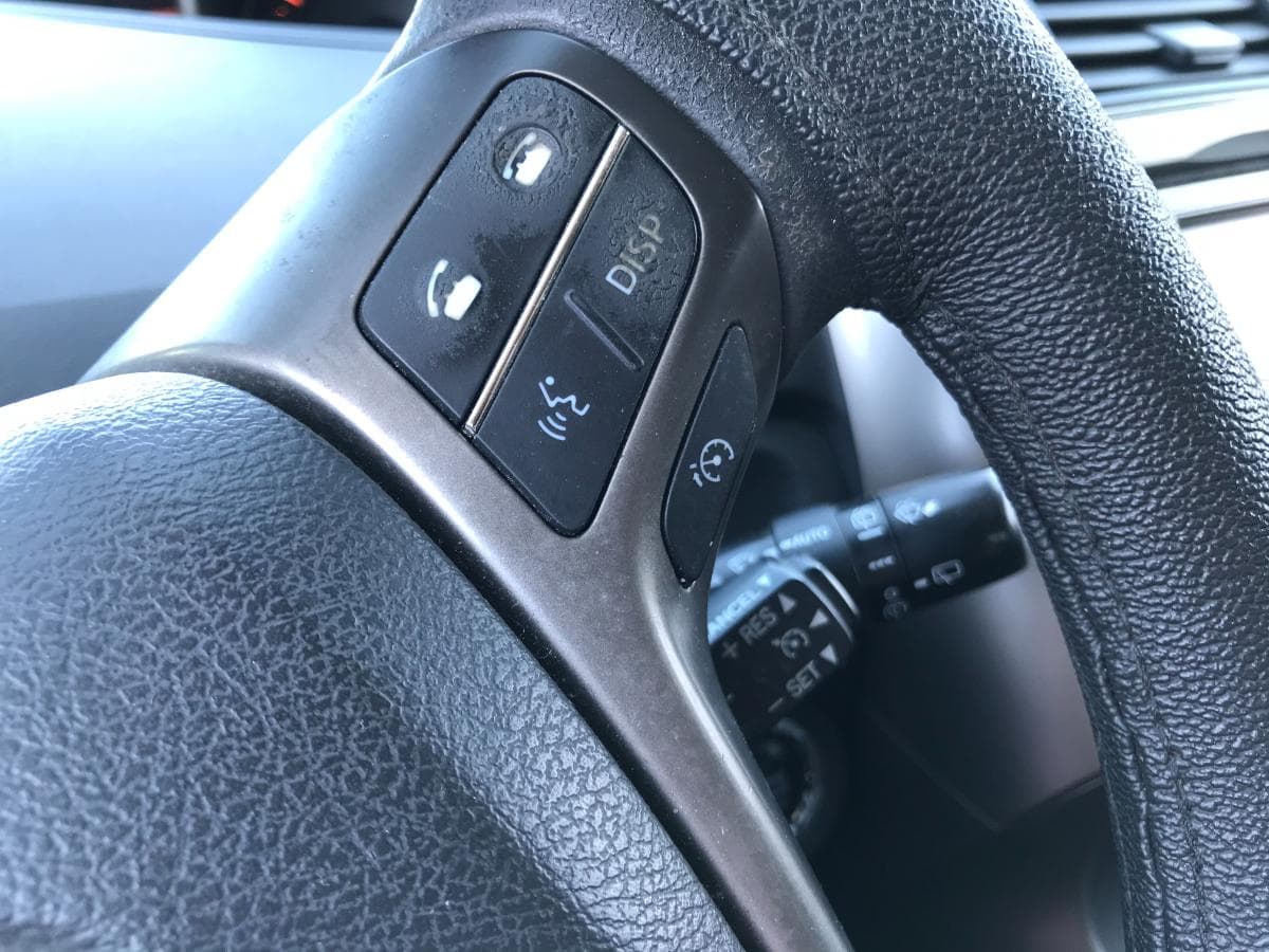 Toyota Verso 2.0 D-4D · Ano 2009 — imagem 27