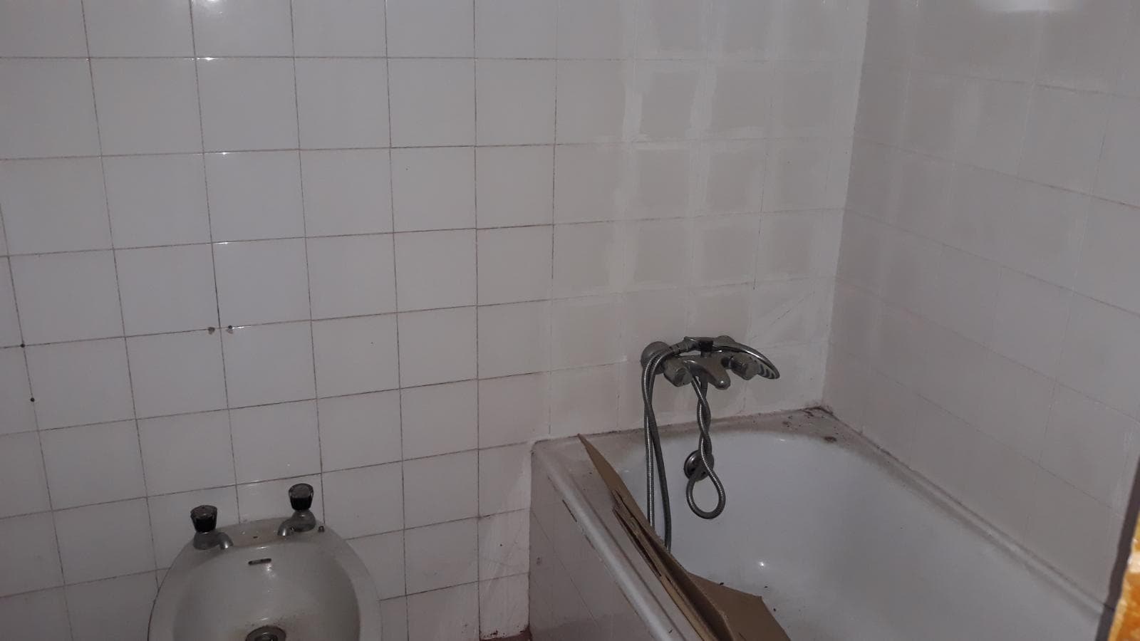 Proporção de 1/3 + Quinhão Hereditário de Moradia V2 · Santa Comba Dão — imagem 6