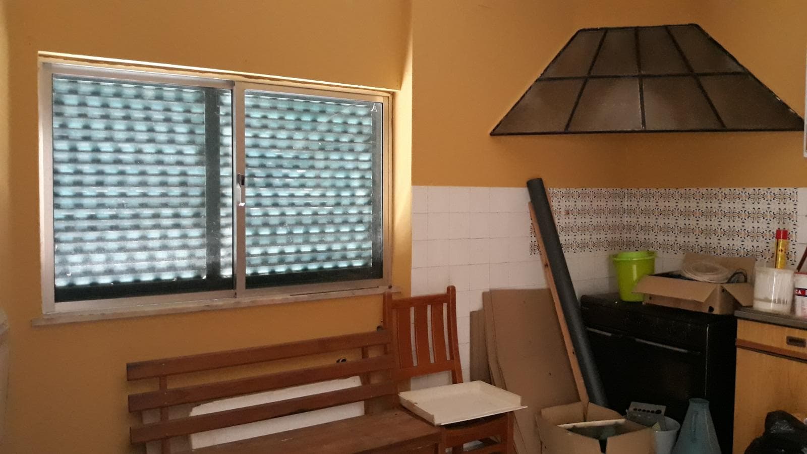 Proporção de 1/3 + Quinhão Hereditário de Moradia V2 · Santa Comba Dão — imagem 3