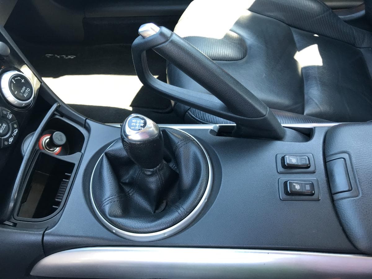 Mazda RX-8 1.3 · Ano 2004 — image 18