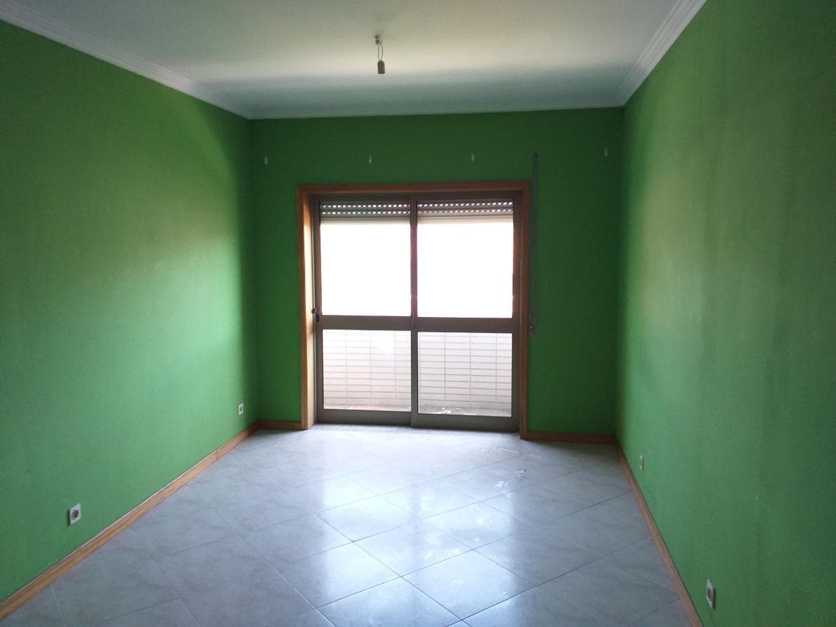 Apartamento T2 + Garagem · São João da Madeira — imagem 6
