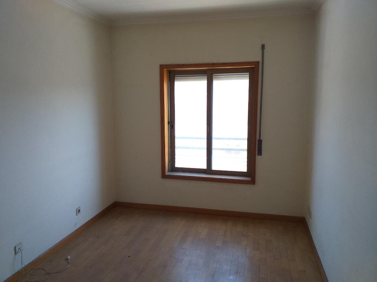 Apartamento T2 + Garagem · São João da Madeira — imagem 7