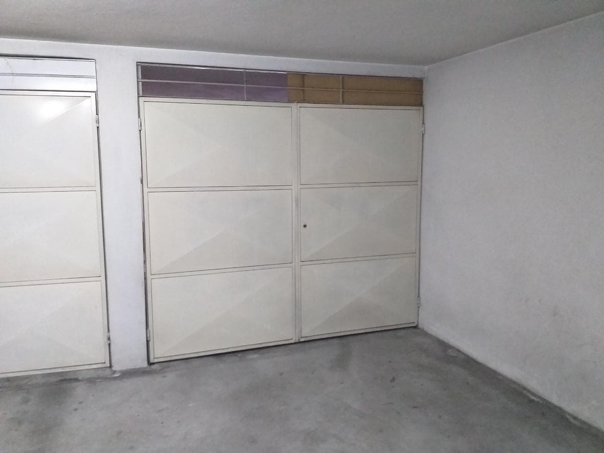 Apartamento T2 + Garagem · São João da Madeira — imagem 18