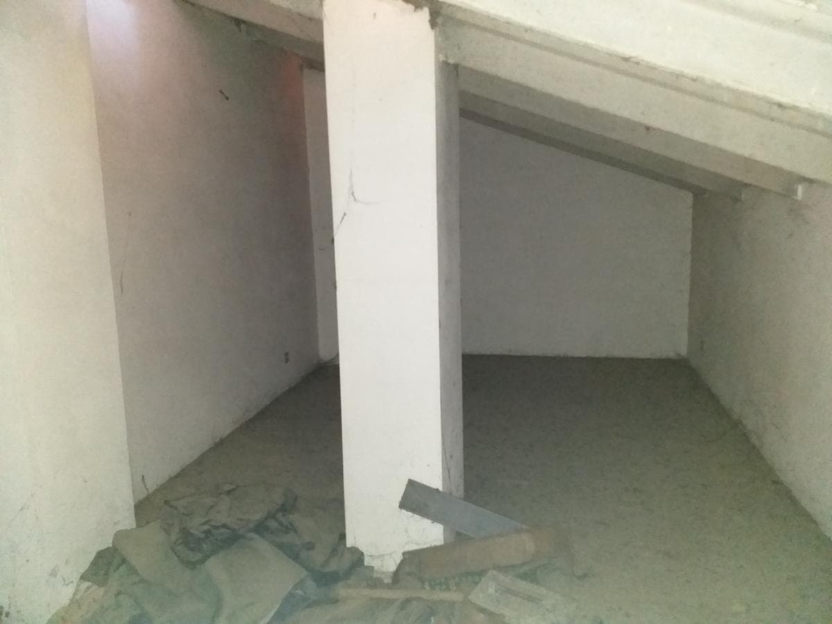 Apartamento T2 + Garagem · São João da Madeira — imagem 13
