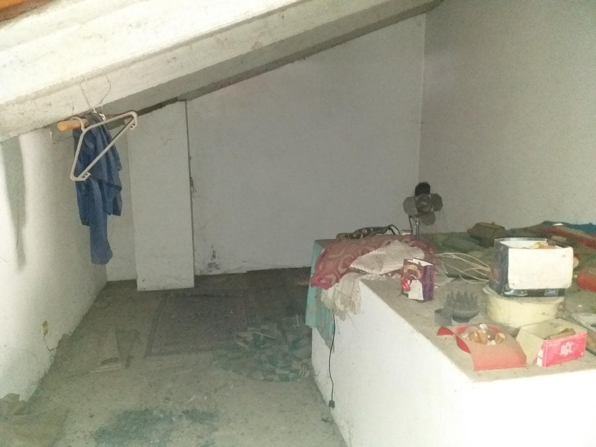Apartamento T2 + Garagem · São João da Madeira — imagem 14