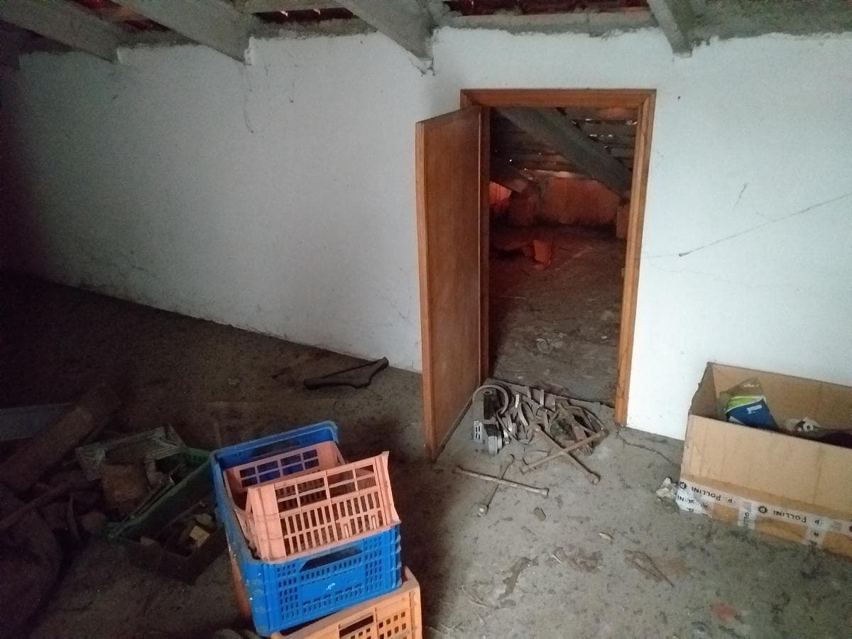 Apartamento T2 + Garagem · São João da Madeira — imagem 15