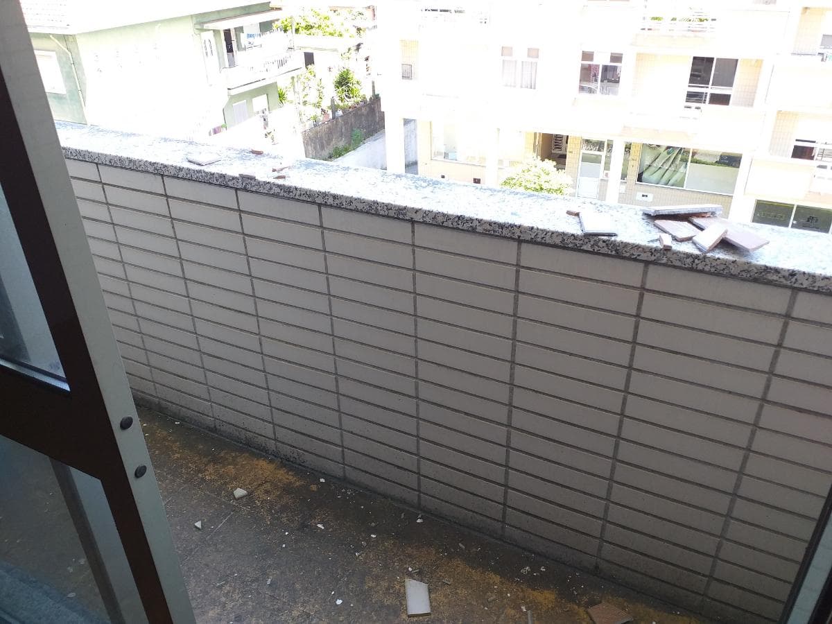 Apartamento T2 + Garagem · São João da Madeira — imagem 12