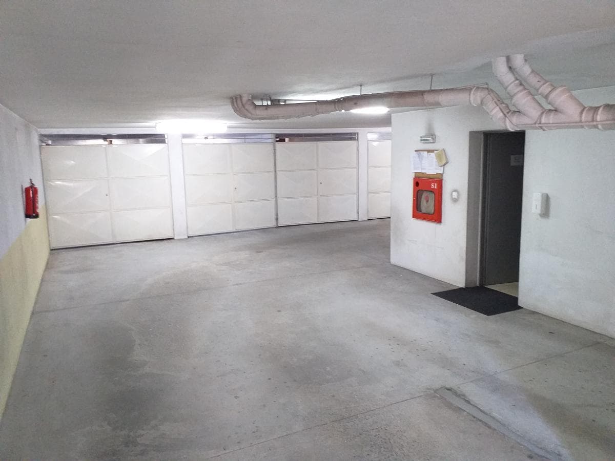 Apartamento T2 + Garagem · São João da Madeira — imagem 17
