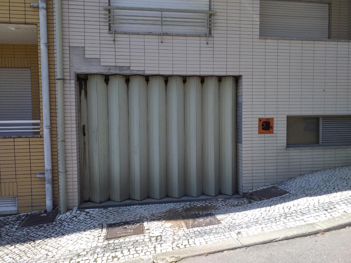 Apartamento T2 + Garagem · São João da Madeira — imagem 16