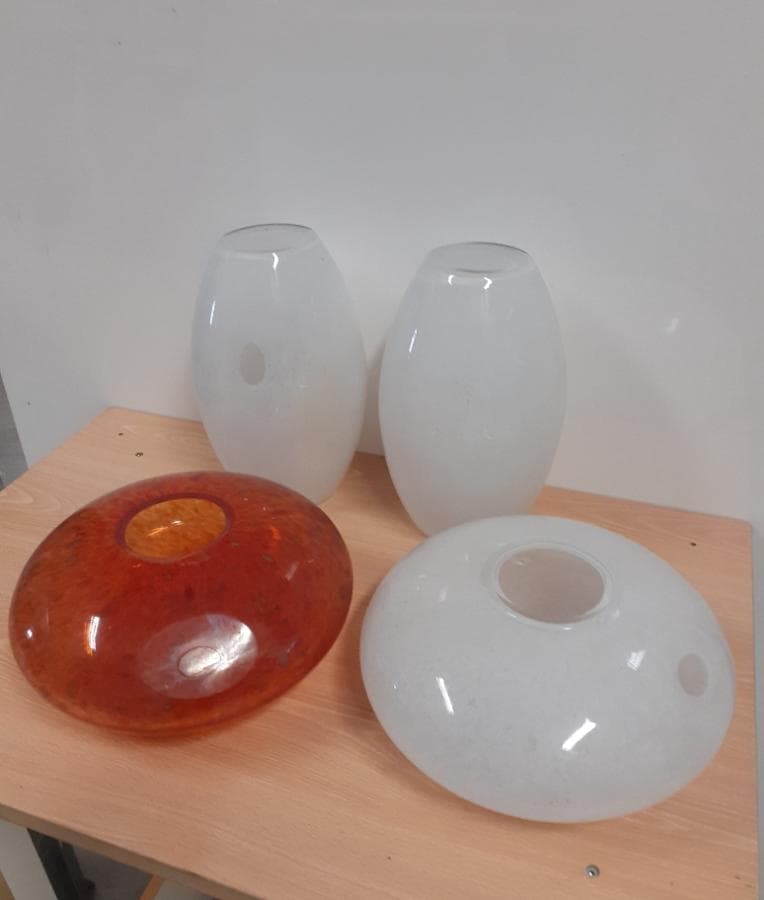 Peças Decorativas — imagem 3