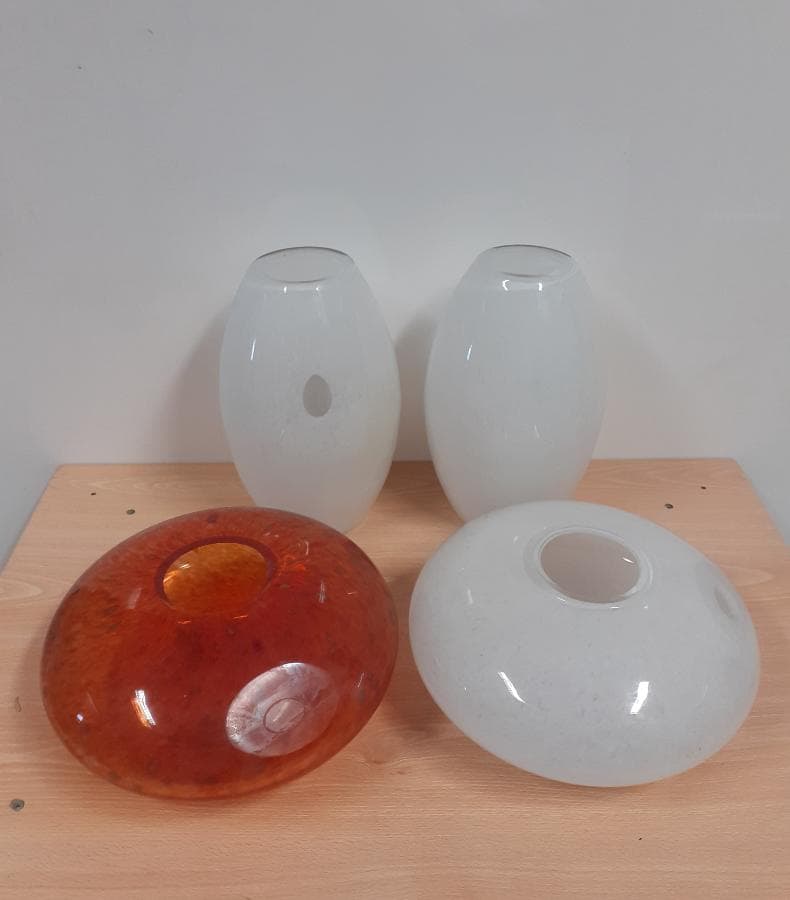 Peças Decorativas — imagem 2