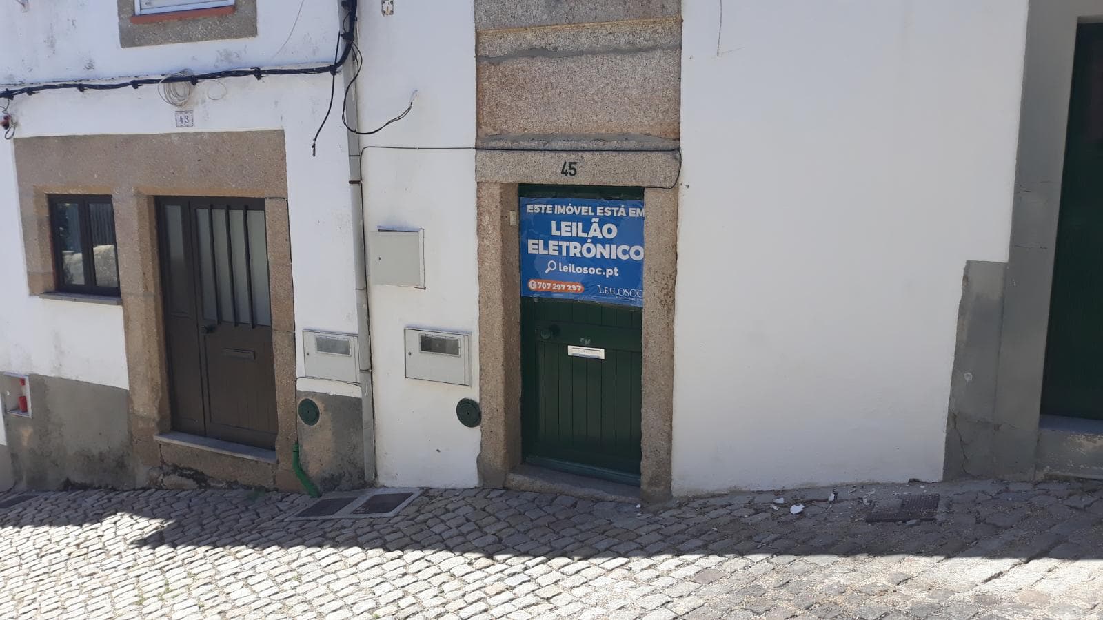 Moradia V2 · Castelo Branco — imagem 7