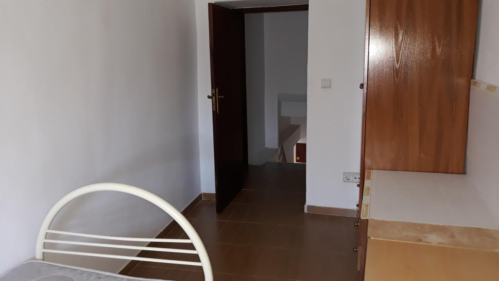 Moradia V2 · Castelo Branco — imagem 8