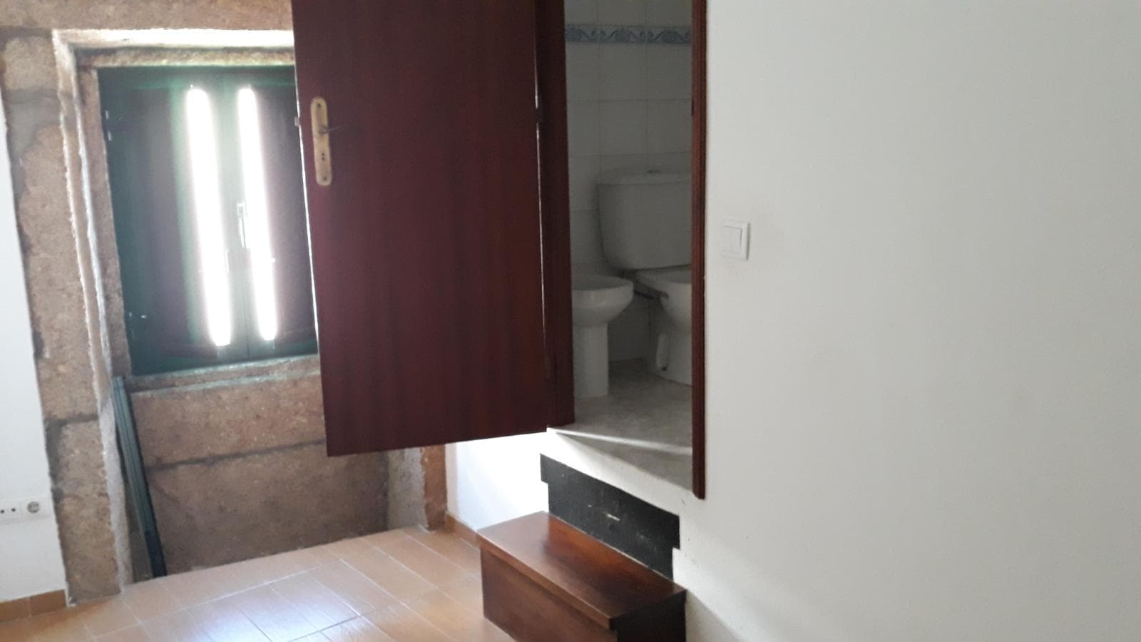 Moradia V2 · Castelo Branco — imagem 10