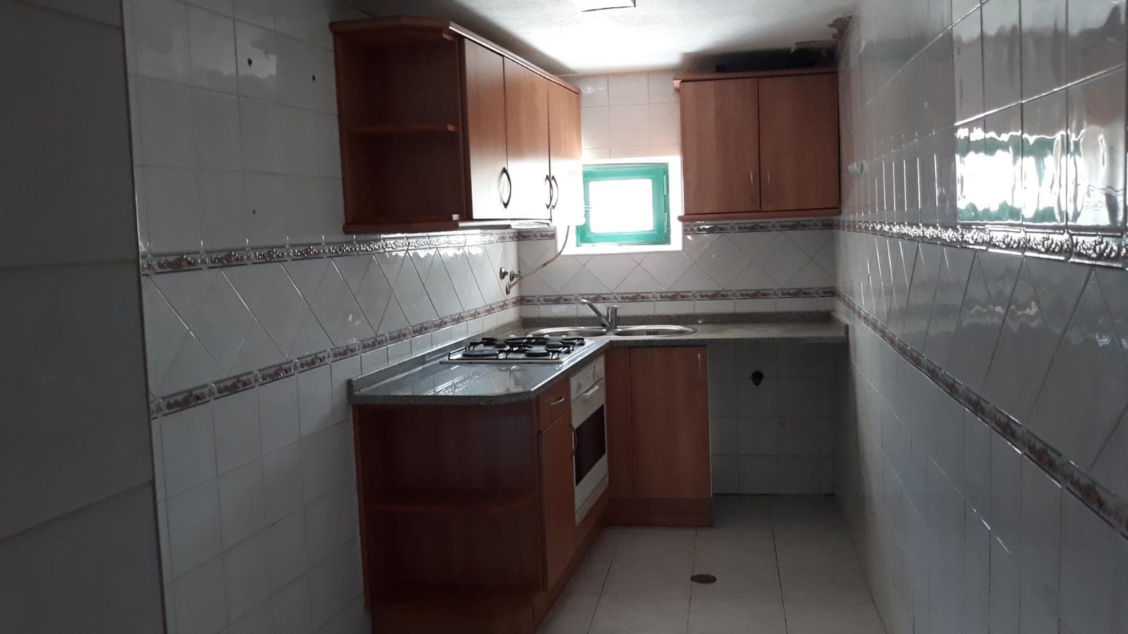 Moradia V2 · Castelo Branco — imagem 11