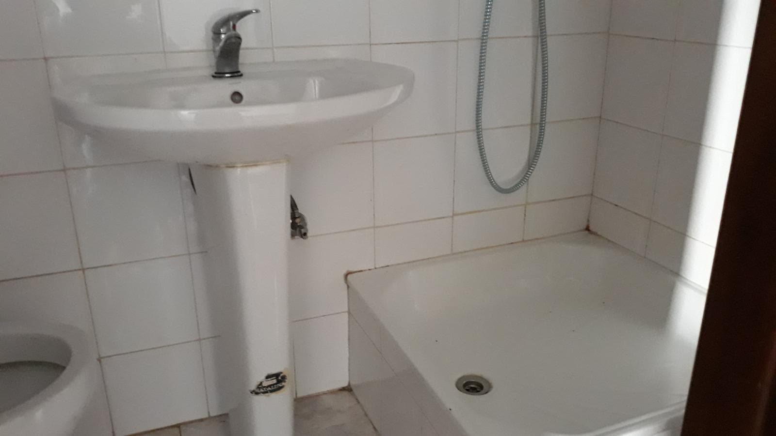 Moradia V2 · Castelo Branco — imagem 15