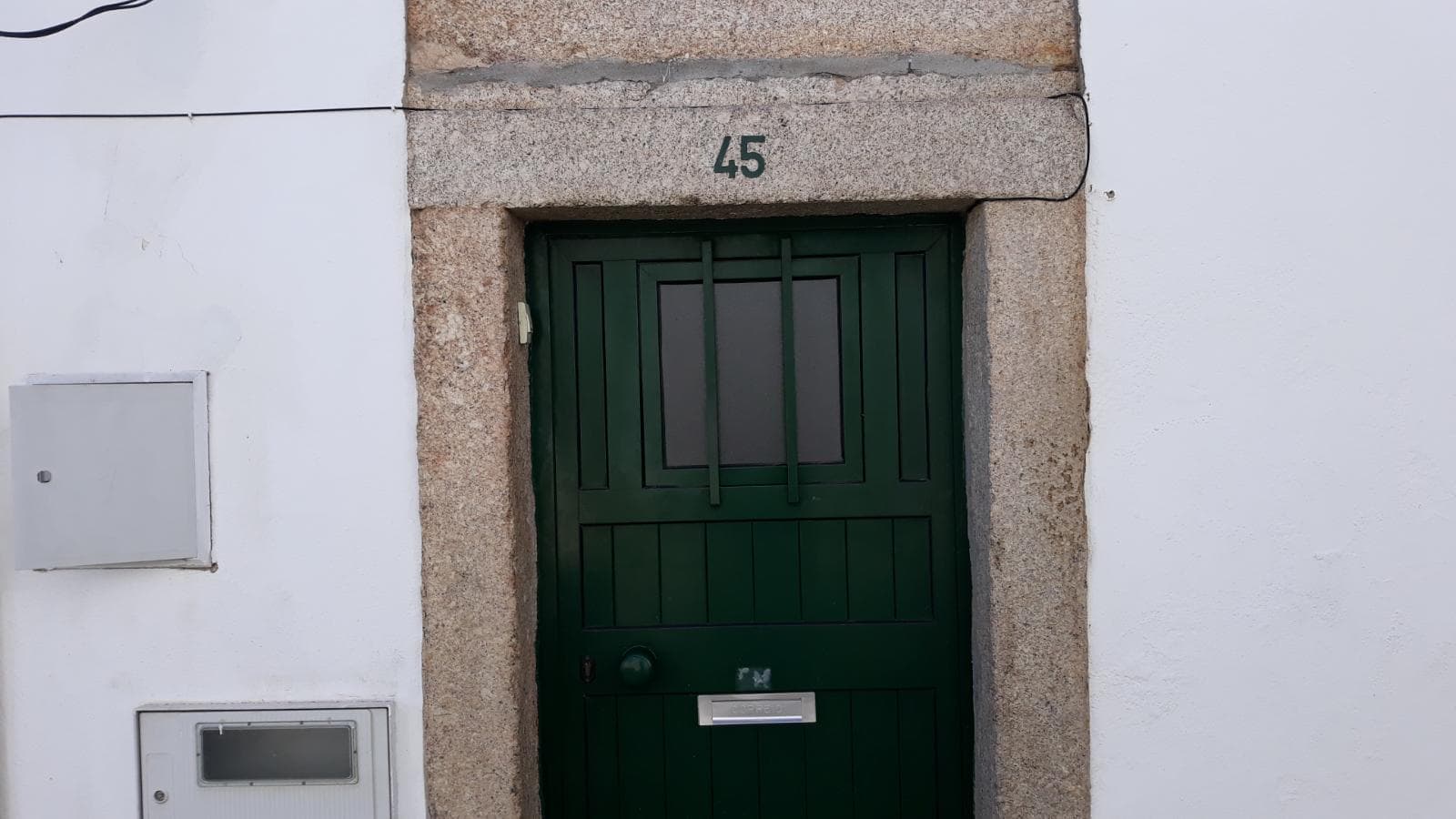 Moradia V2 · Castelo Branco — imagem 17