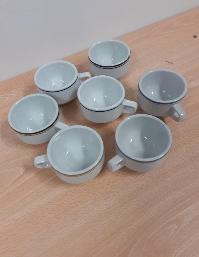 Chávenas Café — image 2