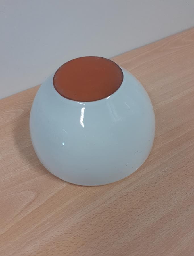 Taças — imagem 4