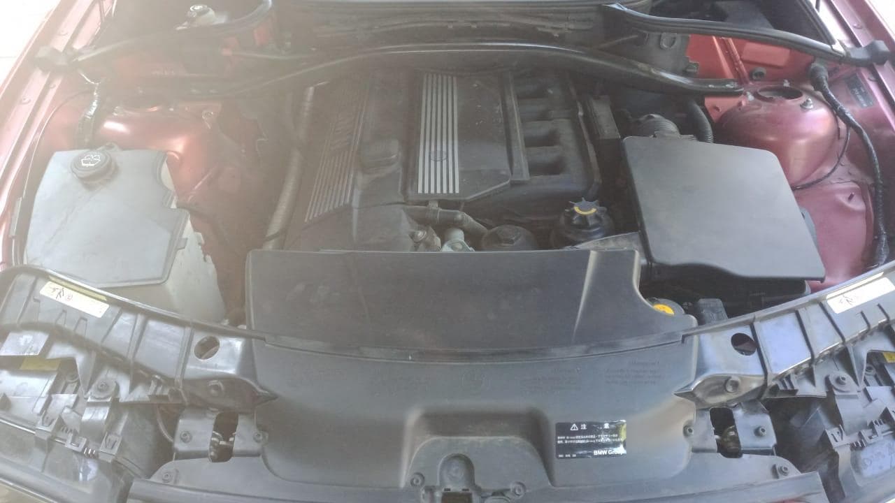 BMW X3 · — imagem 20