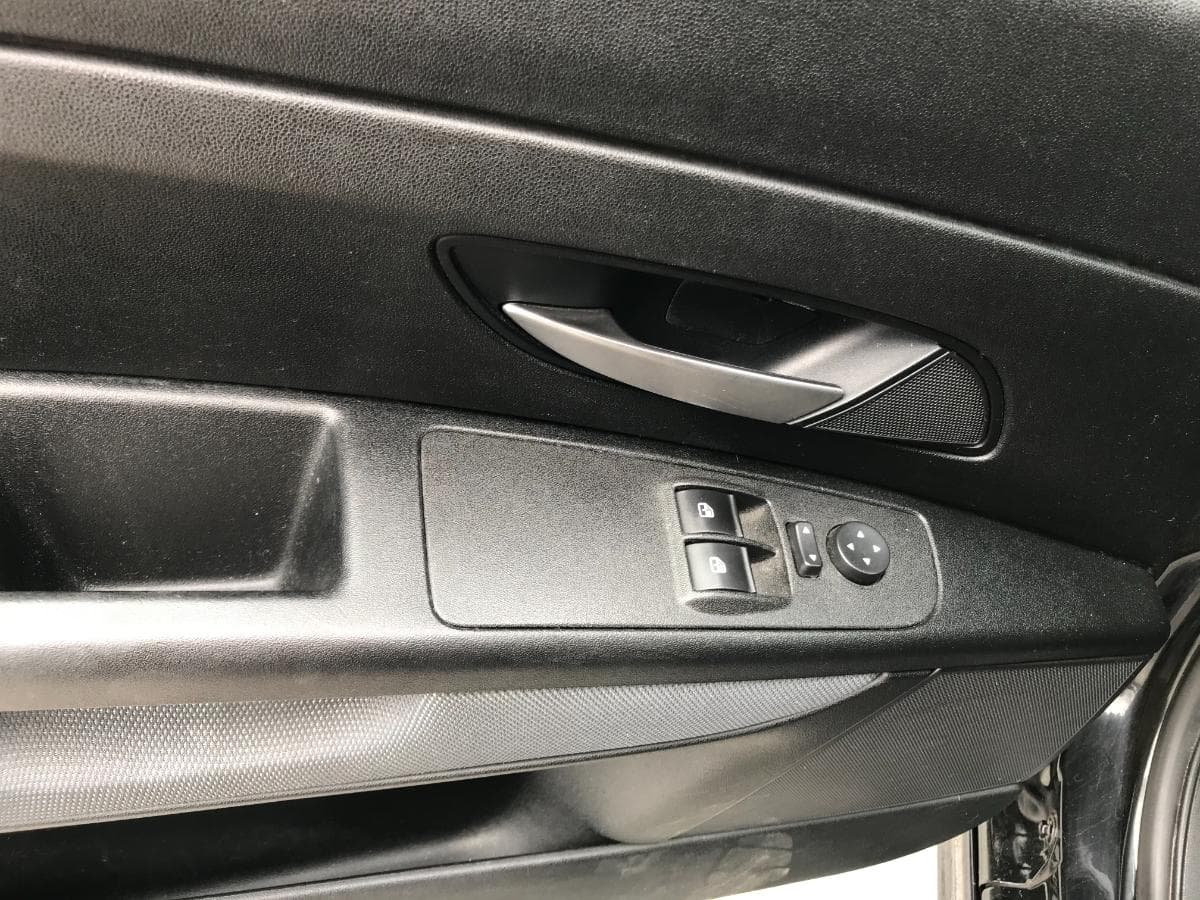 Fiat Punto 1.3D Multijet · Ano 2008 — imagem 15