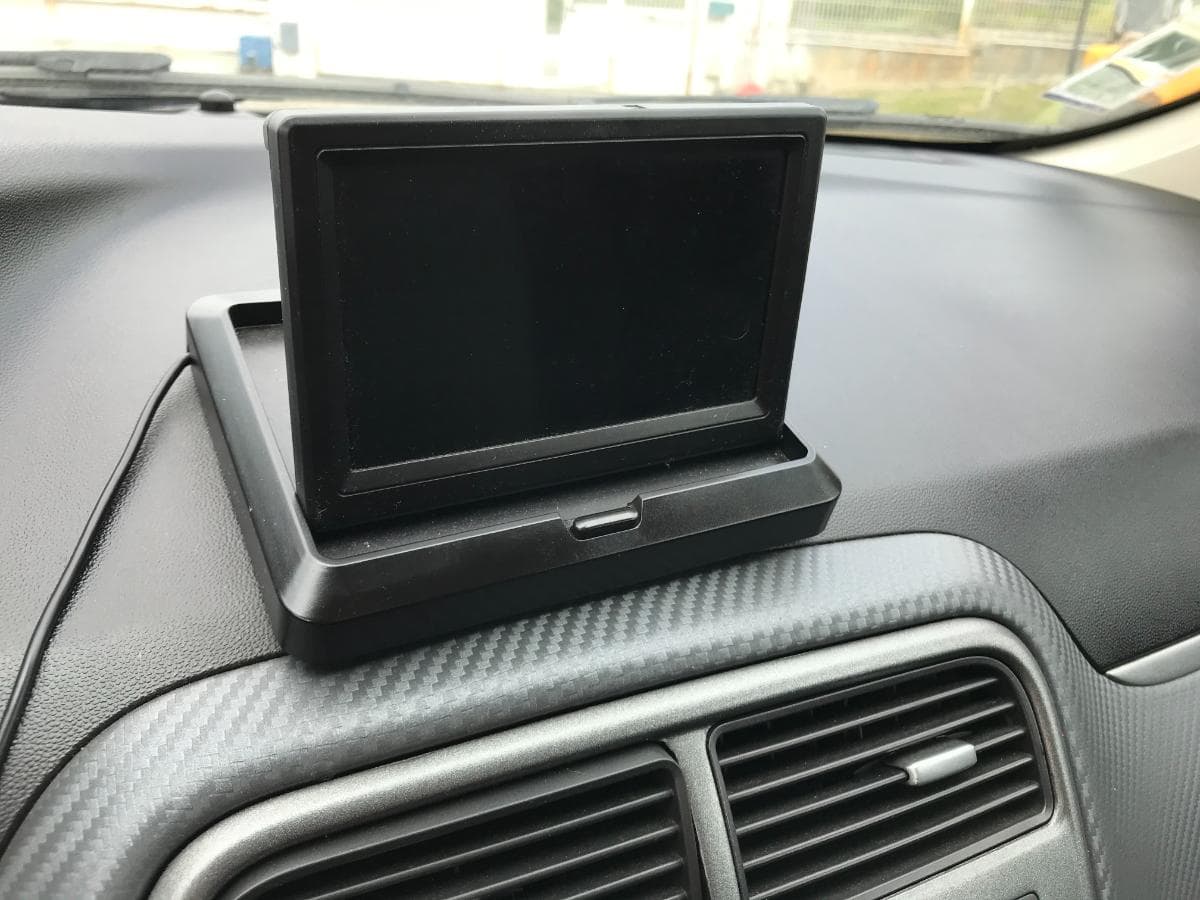 Fiat Punto 1.3D Multijet · Ano 2008 — imagem 18