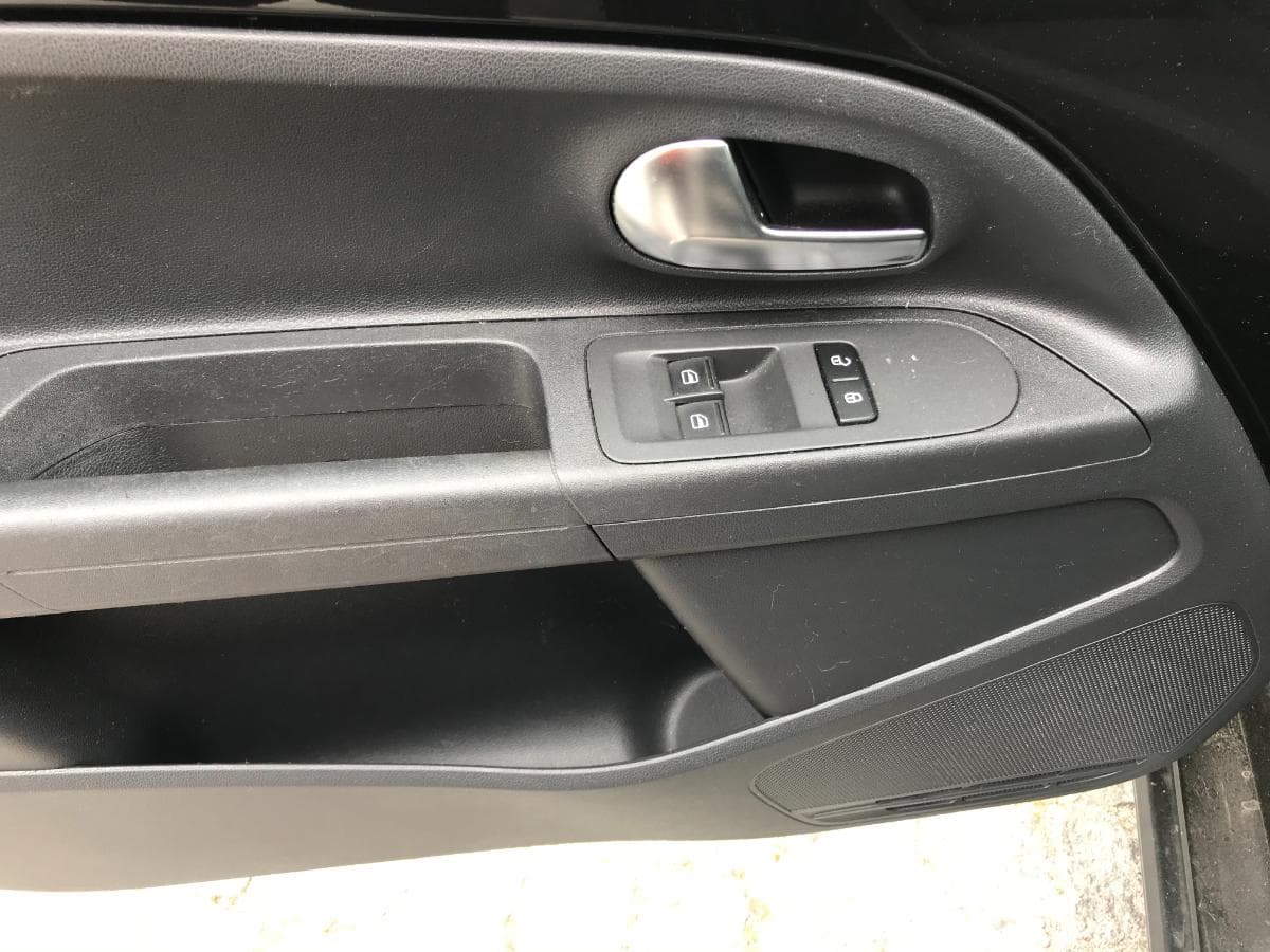 Volkswagen UP 1.0 · Ano 2015 — imagem 14