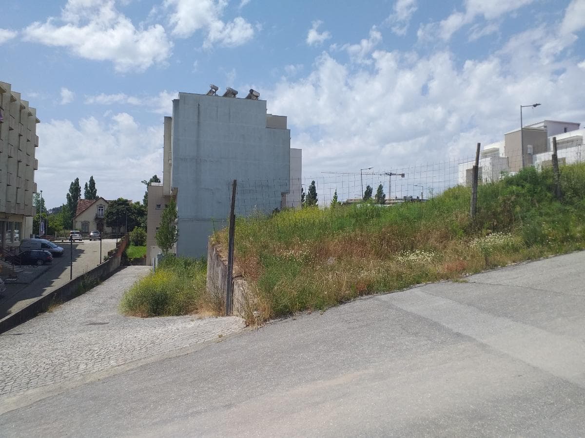 Quinhão Hereditário · Viseu — imagem 3