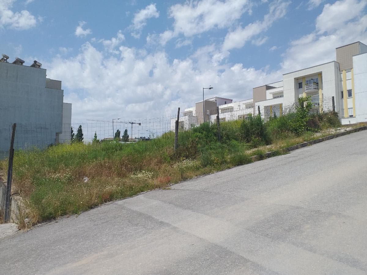 Quinhão Hereditário · Viseu — imagem 20